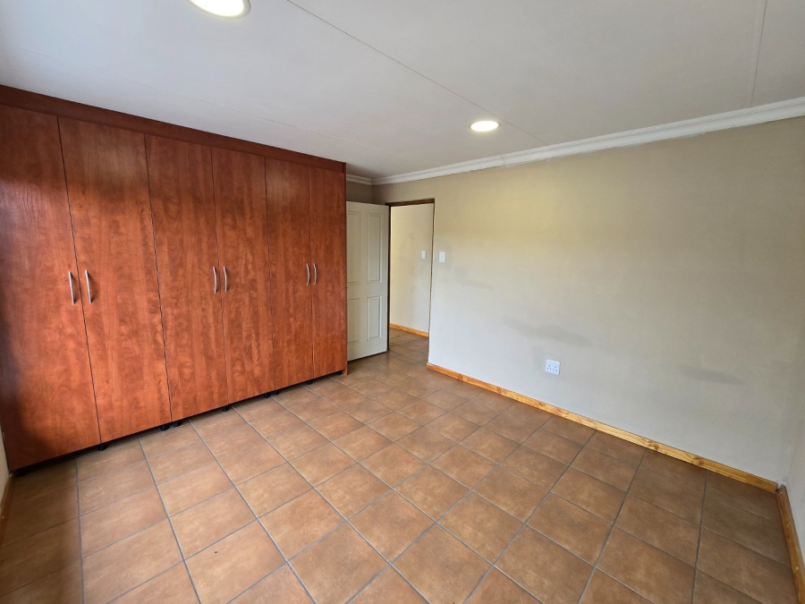 To Let 2 Bedroom Property for Rent in Eden Free State